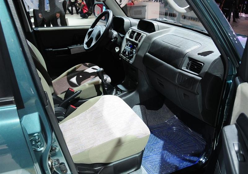 2010���� 2.0 ����������