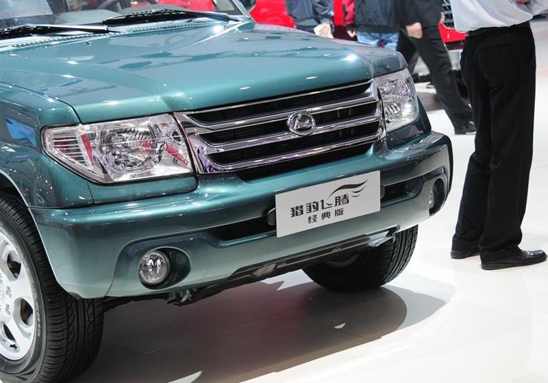 2010���� 2.0 ����������