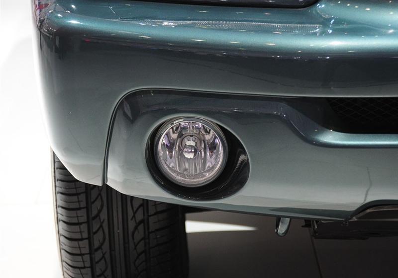 2010���� 2.0 ����������