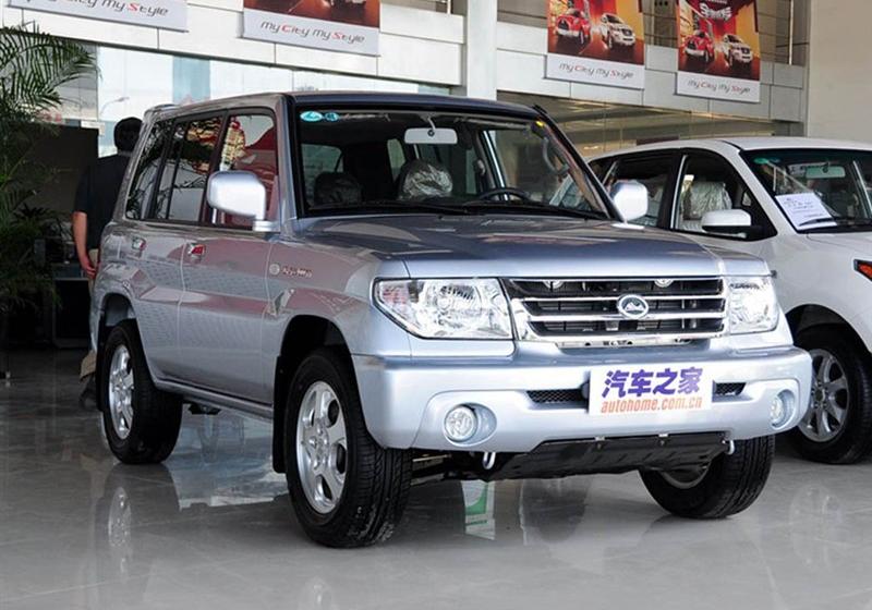 2010���� 2.0 ����������