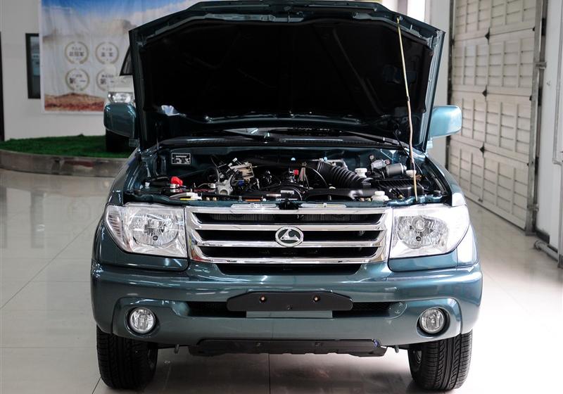 2010���� 2.0 ����������