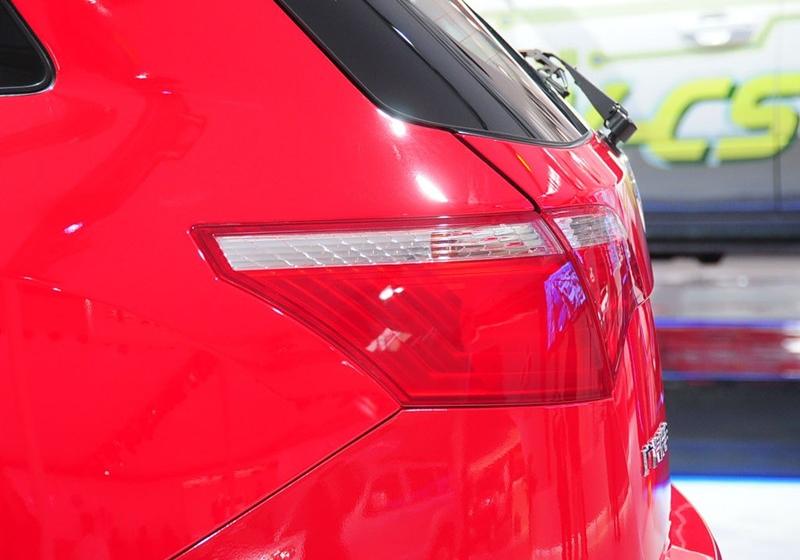 2010��ʱ�а� 2.0 ����������