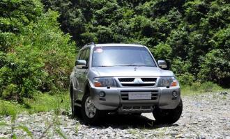 2011��V73 3.0L MT GLS