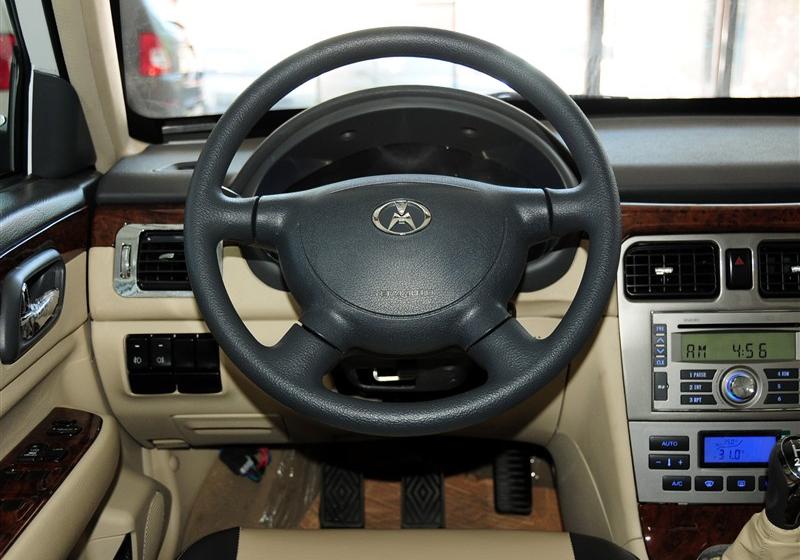 2011�� 1.5L ������