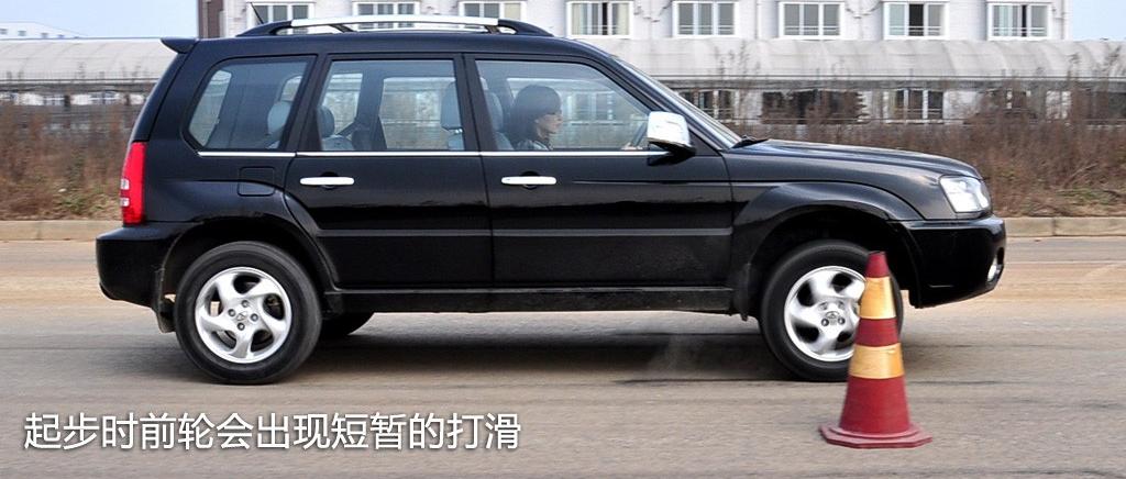 2010�� 1.5L �콢��