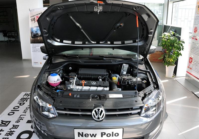 2011�� 1.4 AT���а�