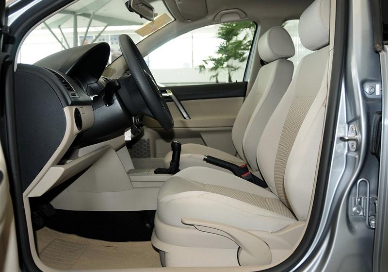 2011�� ��ȡ 1.4 MTʵ�а�