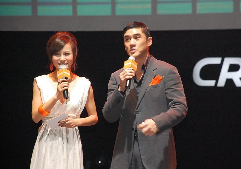 2007�� Cross Polo AT