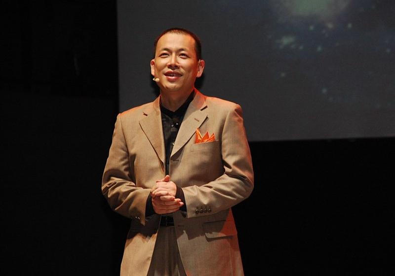 2007�� Cross Polo AT