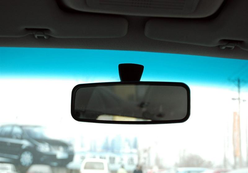 2008�� 1.8 MT ������