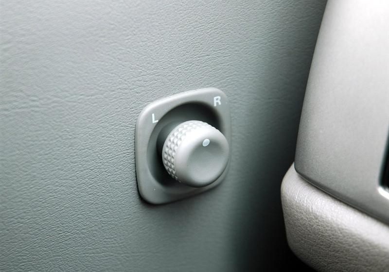 2008�� 1.8 MT ������