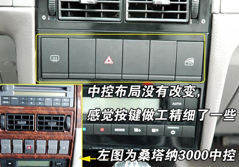 2008�� 1.8 MT ������