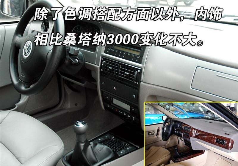 2008�� 1.8 MT ������