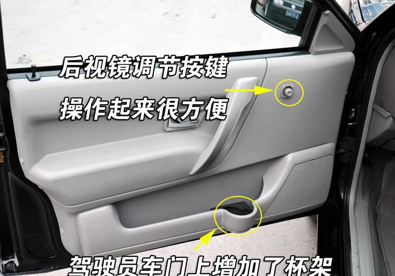 2008�� 1.8 MT ������