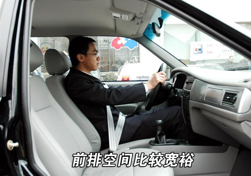 2008�� 1.8 MT ������