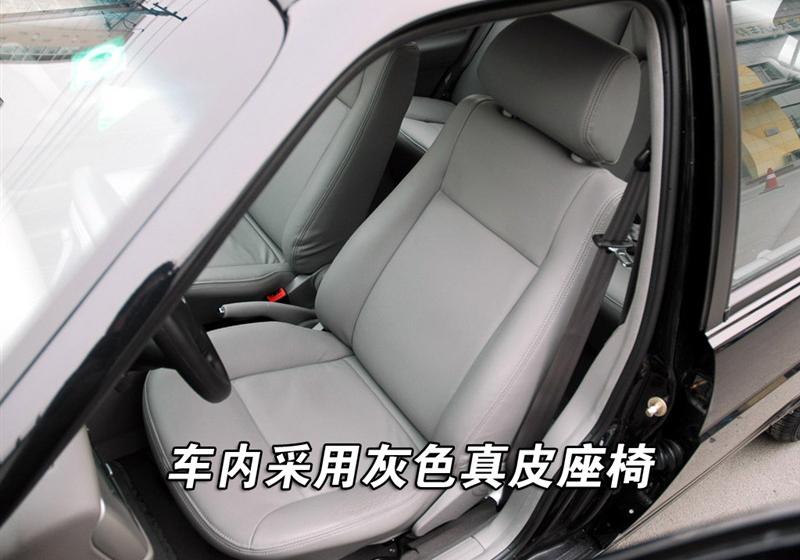 2008�� 1.8 MT ������