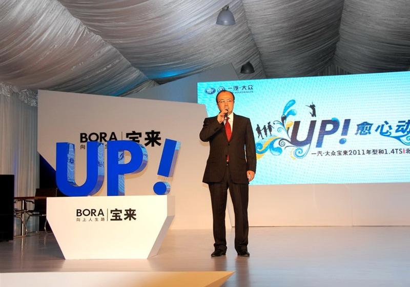 2011�� 1.4T �Զ�������