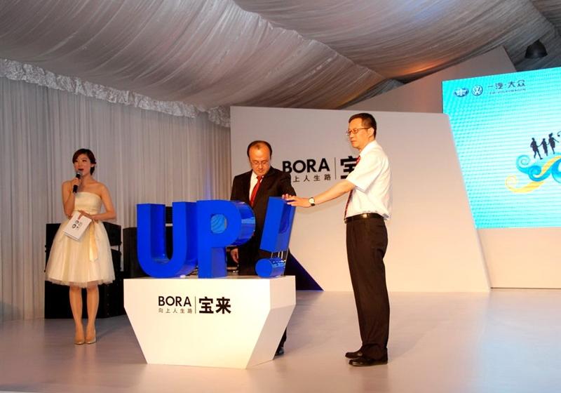 2011�� 1.4T �Զ�������