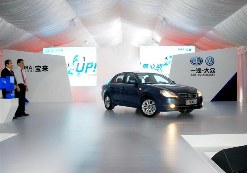 2011�� 1.4T �Զ�������