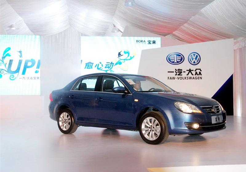 2011�� 1.4T �Զ�������