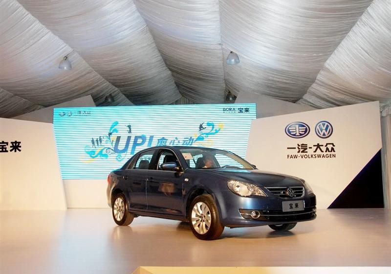 2011�� 1.4T �Զ�������