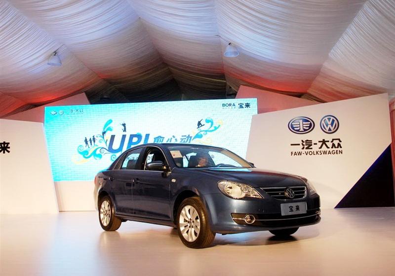 2011�� 1.4T �Զ�������