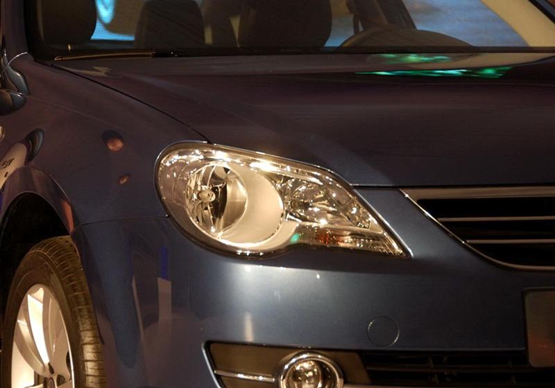 2011�� 1.4T �Զ�������