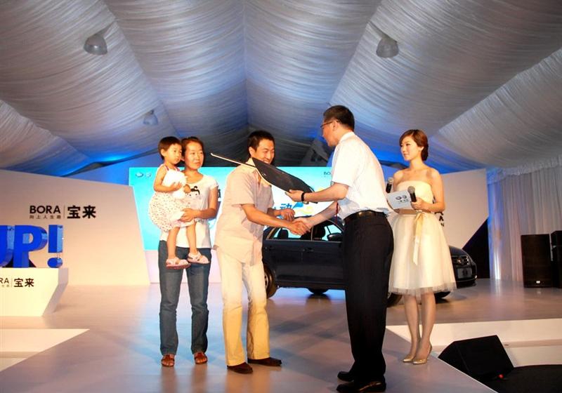 2011�� 1.4T �Զ�������