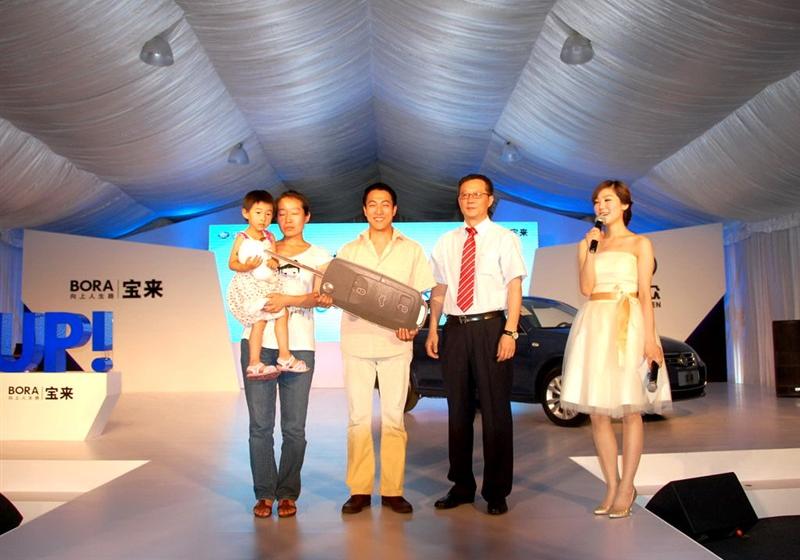 2011�� 1.4T �Զ�������