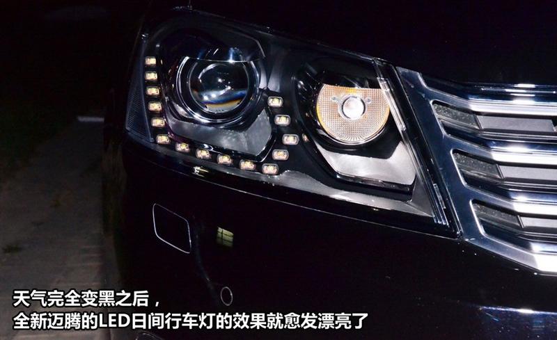 2012�� 2.0TSI ������