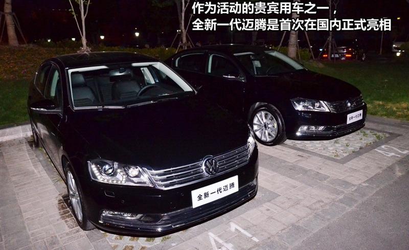 2012�� 2.0TSI ������