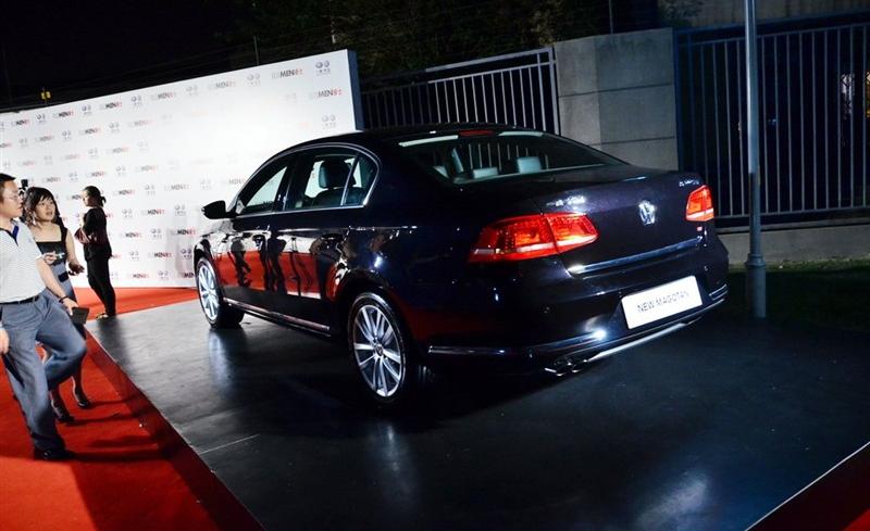 2012�� 2.0TSI ������