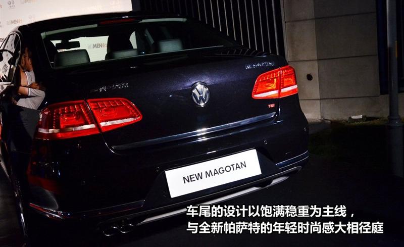 2012�� 2.0TSI ������