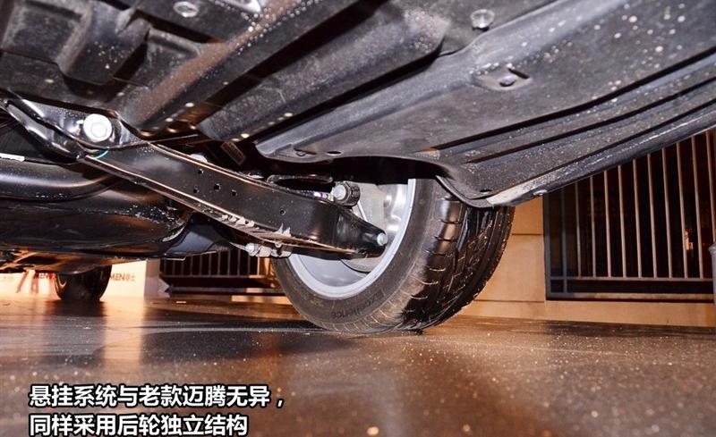 2012�� 2.0TSI ������