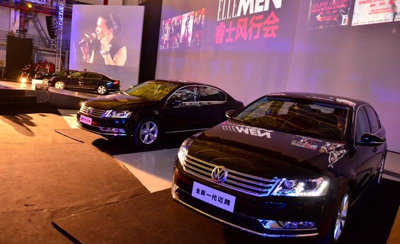 2012�� 2.0TSI ������