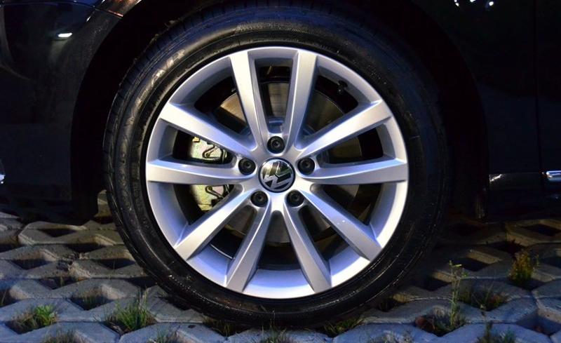 2012�� 2.0TSI ������