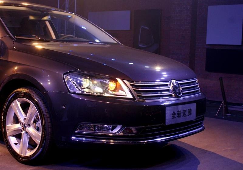 2011�� 1.8TSI DSG������