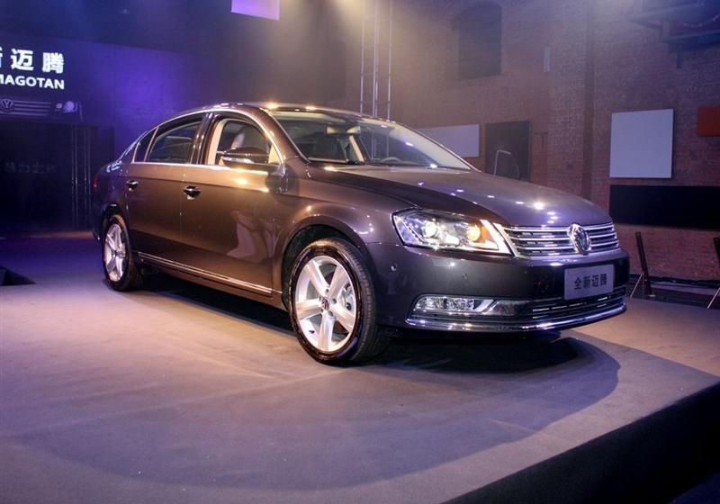 2011�� 1.8TSI DSG������