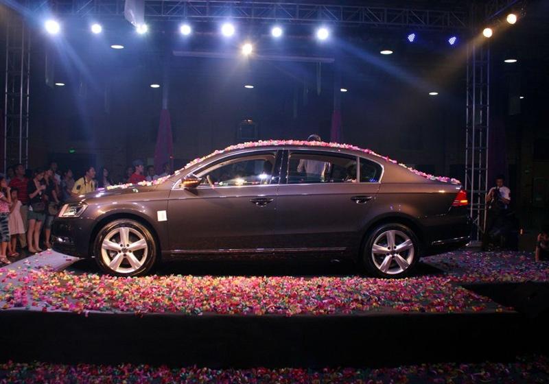 2011�� 1.8TSI DSG������