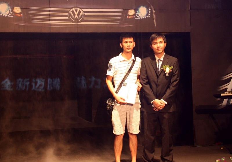 2011�� 1.8TSI DSG������