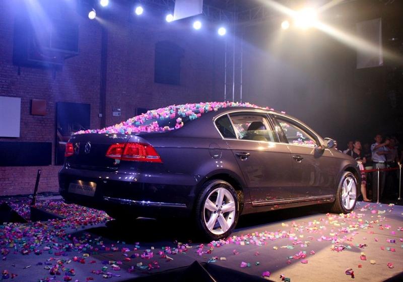 2011�� 1.8TSI DSG������