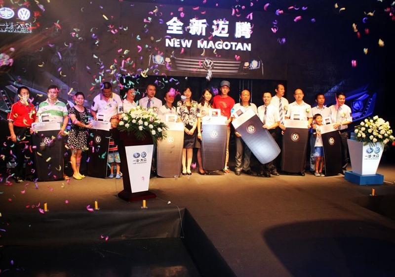 2011�� 1.8TSI DSG������