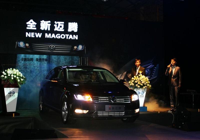 2011�� 1.8TSI DSG������