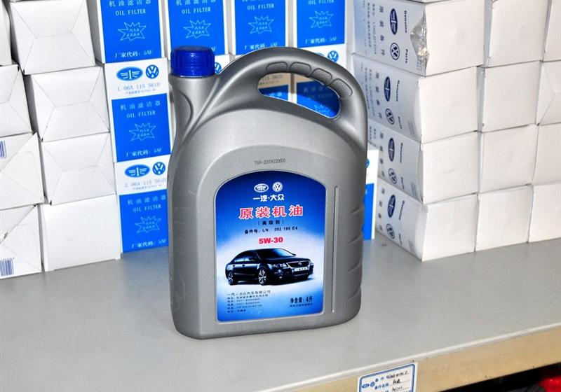 2011�� 1.8TSI DSG������