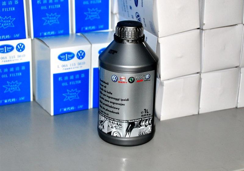 2011�� 1.8TSI DSG������