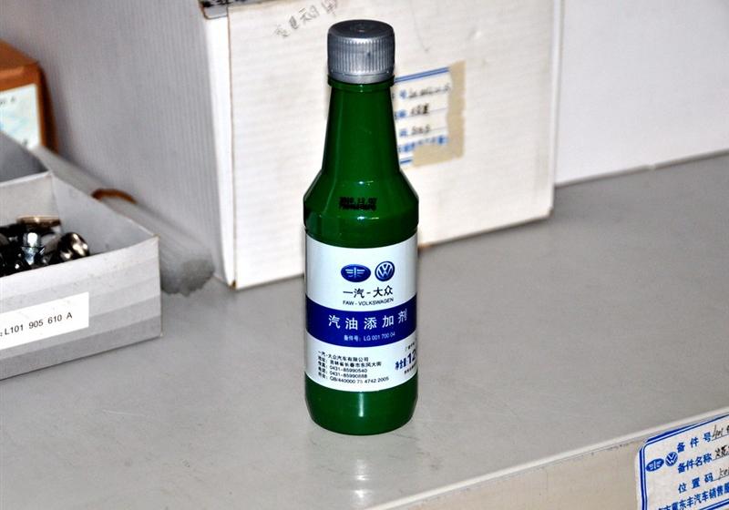 2011�� 1.8TSI DSG������