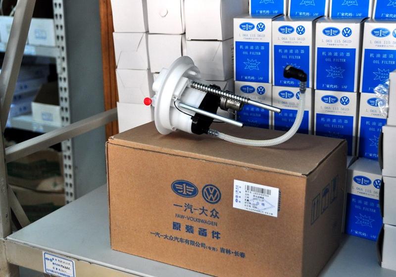 2011�� 1.8TSI DSG������