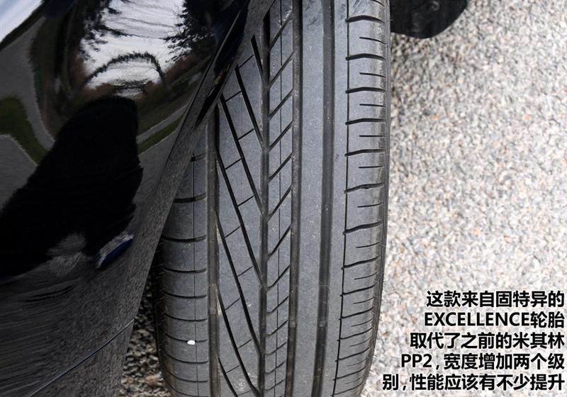 2011�� 2.0TSI DSG������