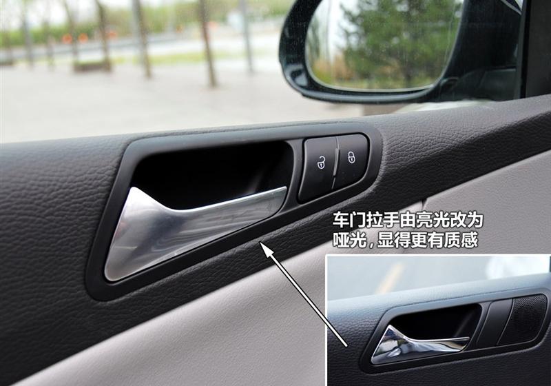 2011�� 2.0TSI DSG������