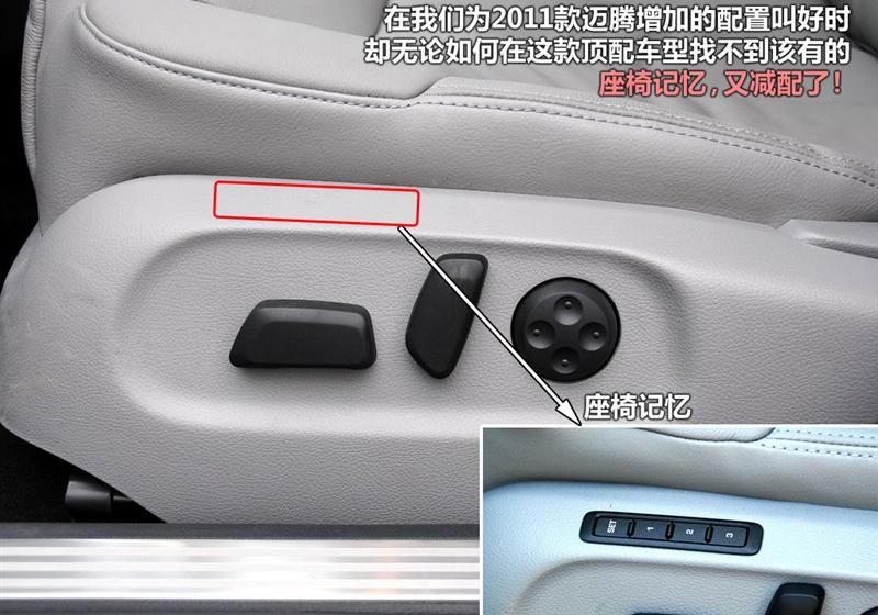 2011�� 2.0TSI DSG������